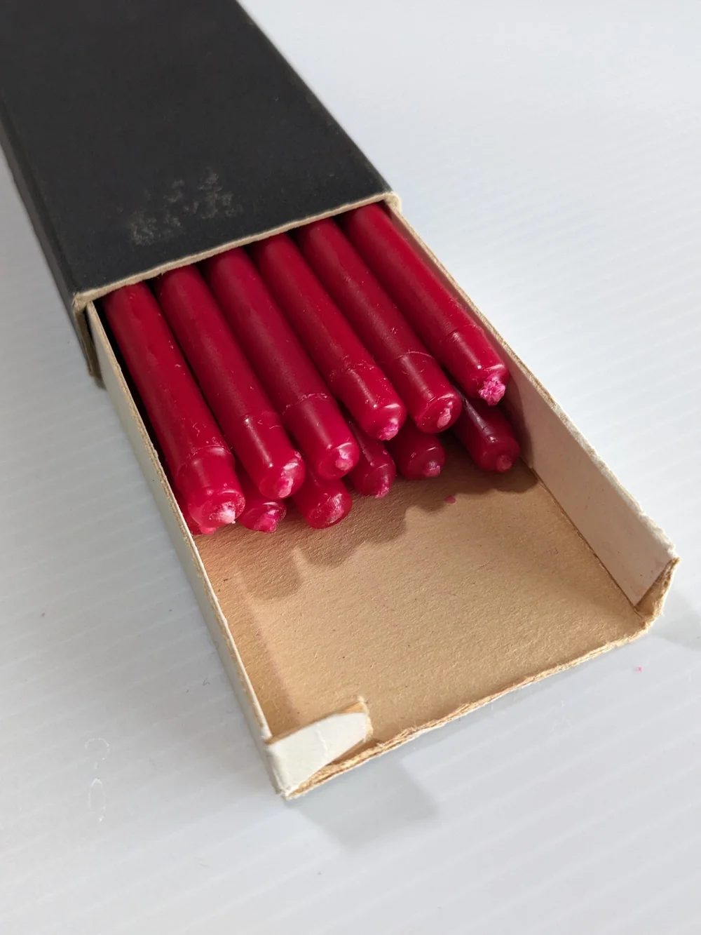 Dansk Vintage 19